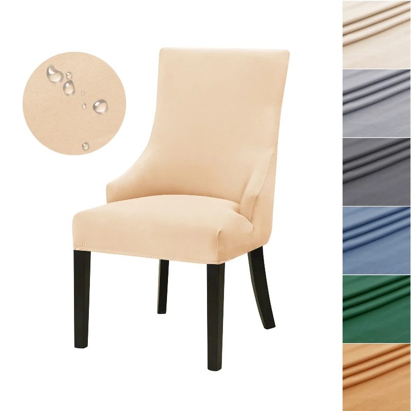 1/2/4/6Pcs Elastic …