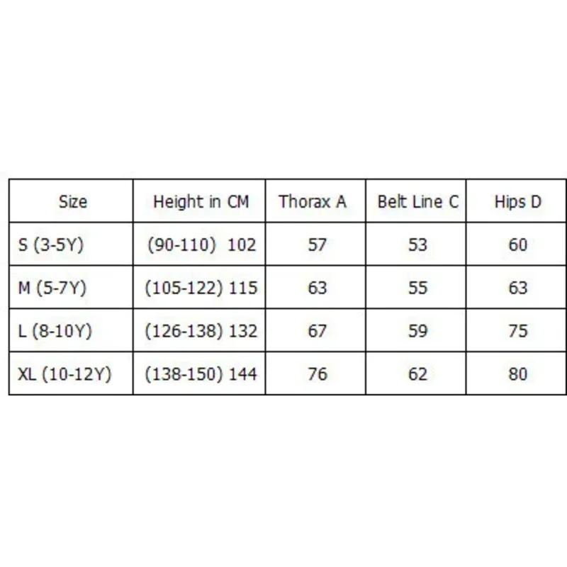 زي الهالوين للعضلات للأطفال كاريكاتير The and Flash Muscle Chest Deluxe للأطفال الصغار/الطفل