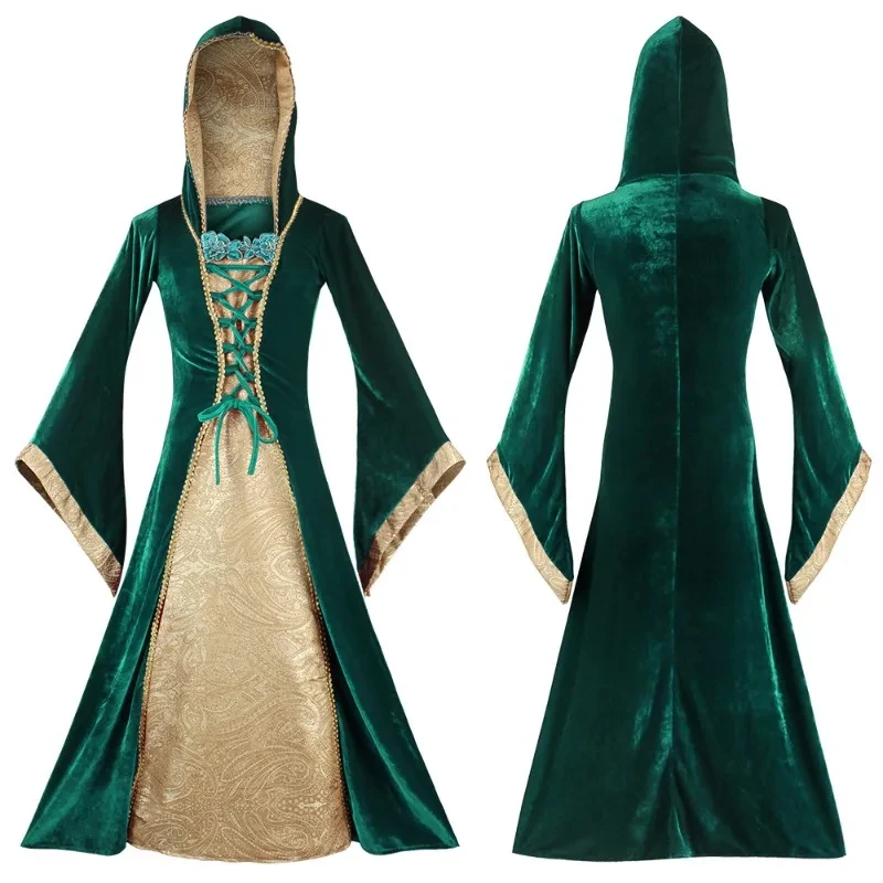 robe-de-cour-royale-europeenne-ob-2025--robe-de-cosplay-royale-et-imperiale-opulente-avec-details-en-dentelle-et-brocart-pour-spectacle-sur-scene-158gj