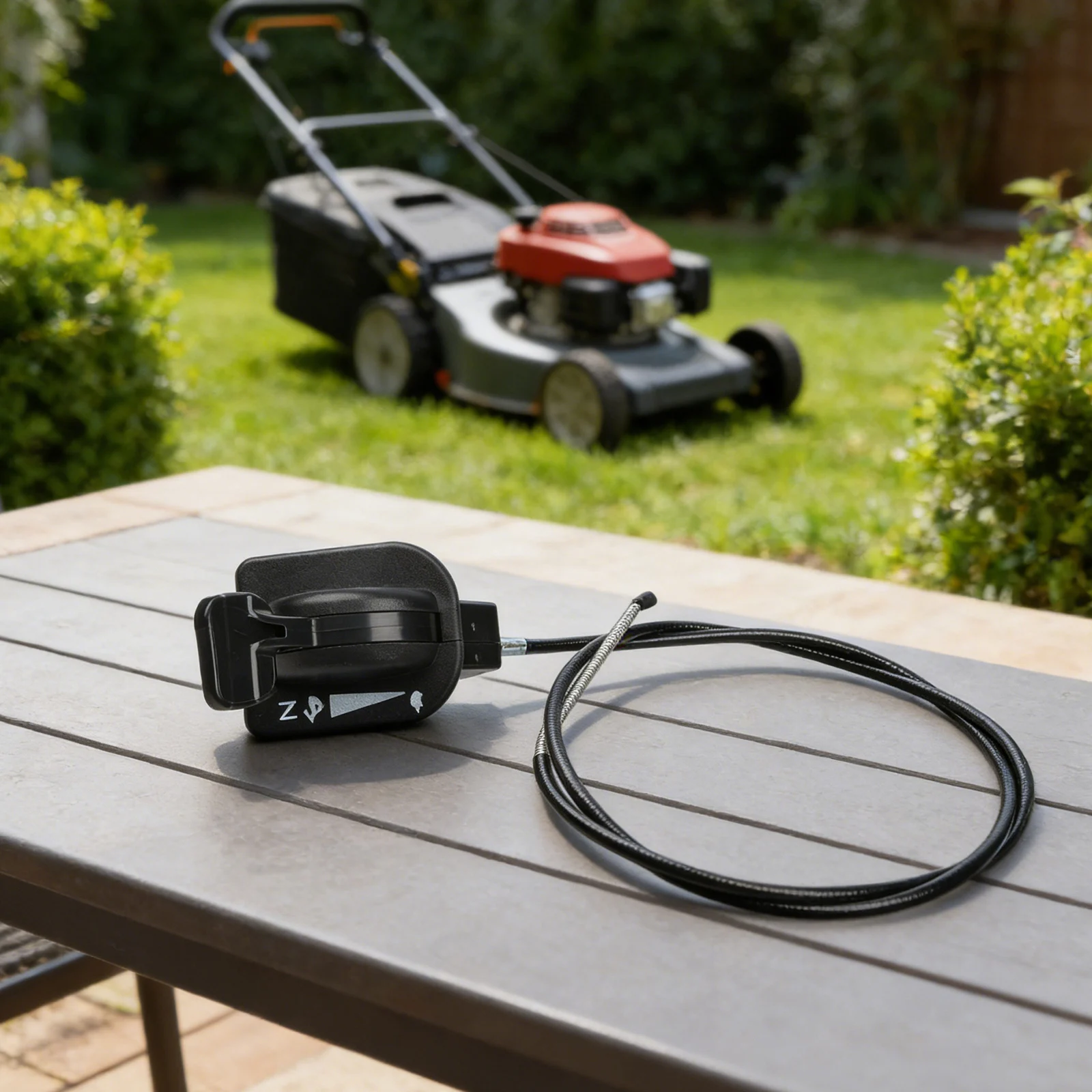 For Cadet ZT2-60 Th…