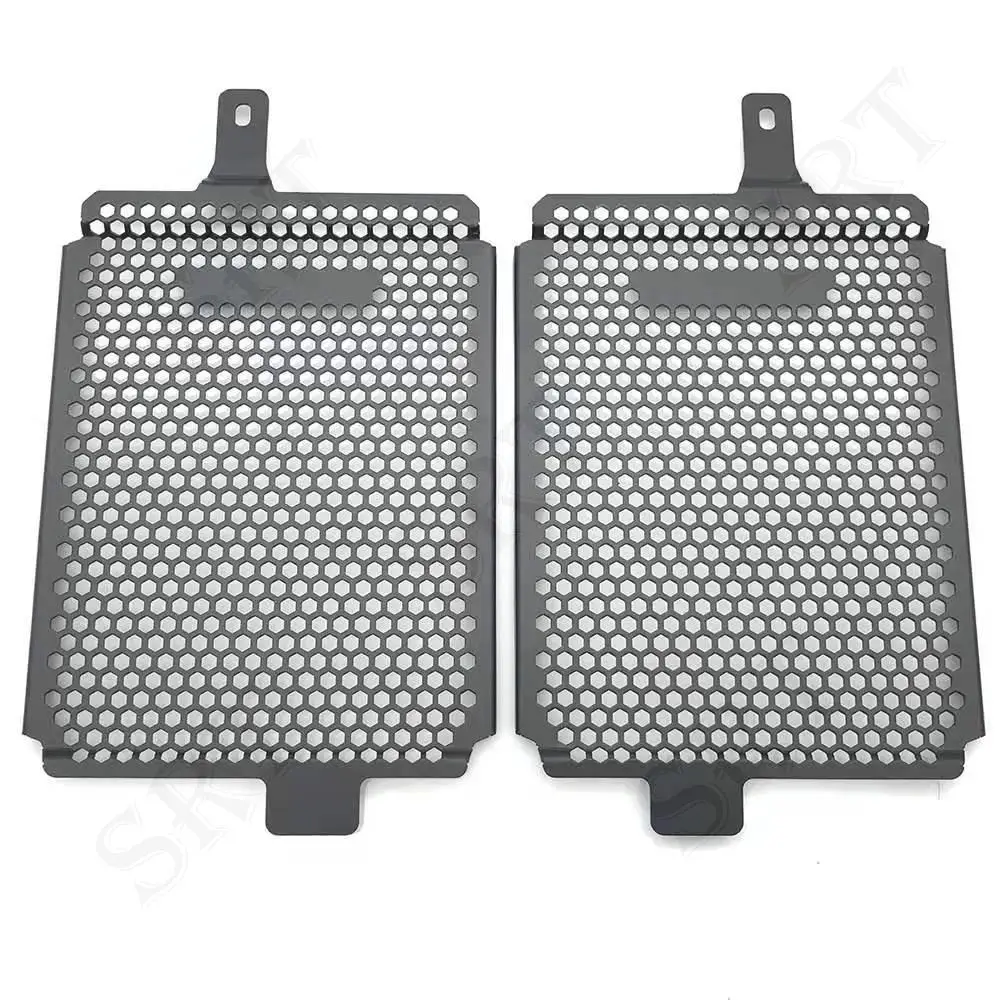 Fit For BMW R1250GS LC Adventure Rallye Exclusive TE Motorcycle Accessories Engine Radiator Grille Guard Cooler Protector Cover