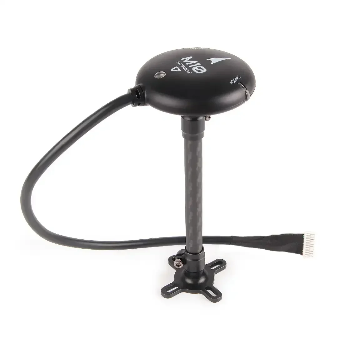VoidFly HolyBro M10 GPS Built-in IST8310 Compass