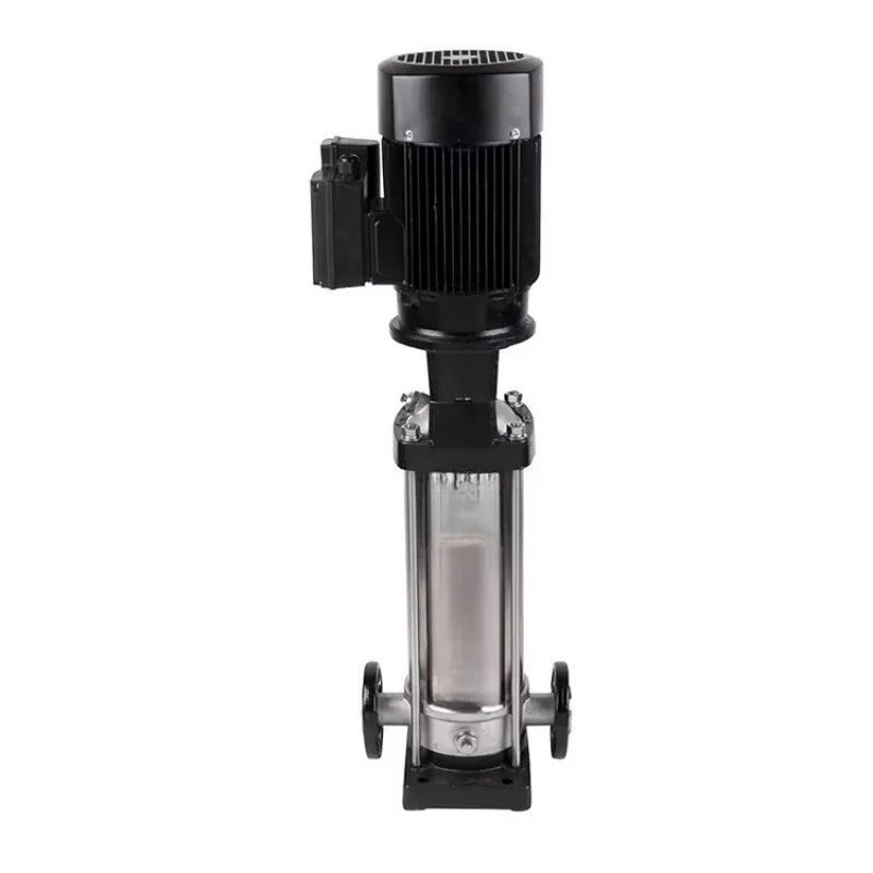 Vertical multistage pump/CR/CRN multistage pump