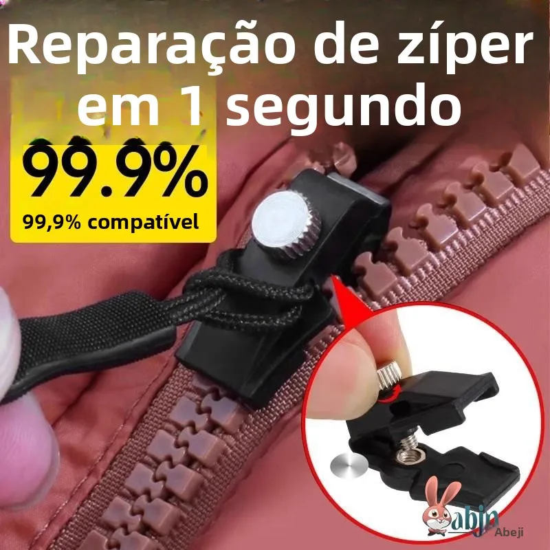 cabeca-de-ziper-universal-de-substituicao-em-plastico-e-metal-para-reparo-de-mochilas-ferramenta-diy-acessorios-de-costura