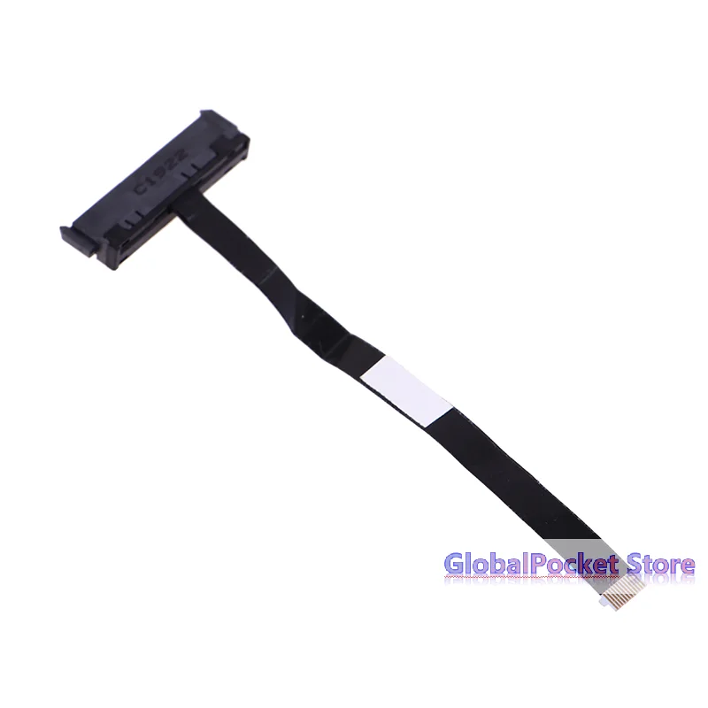 1 Uds. Cable flexible con conector SATA para disco duro HDD NBX00026X00 para Acer Aspire A315 A315-53 A315-42 A315-41 A315-33 A315-55 A315-54