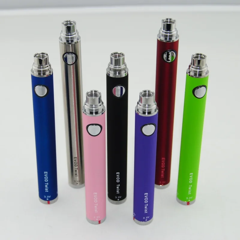 1-8PCS 900amh Cookies ，510 Thread Battery, Electric Soldering Welding Heating Tool Pen, DIY Electric Solderig Iron view 5