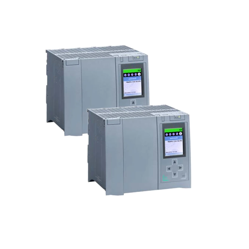 New Original  6ES7517-3AP00-0AB0  6ES75173AP000AB0   6ES7517-3APOO-OABO   6ES75173AP00OABO  6ES7517  3AP00  0AB0  Module