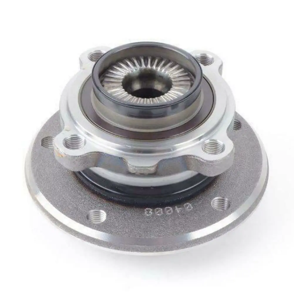 

WRR 31206789508 Rear Wheel Hub Bearing For bm X1 E84