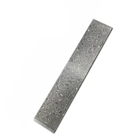 8 best sales दमिश्क चाकू मूल - №8