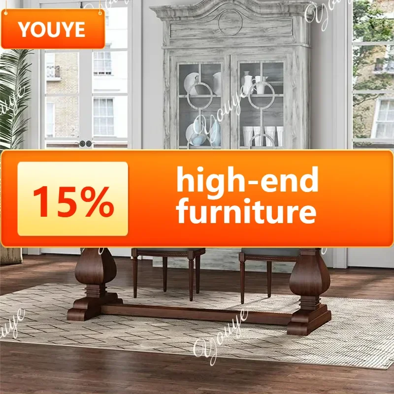 P A63 Luxury Wide C… - image