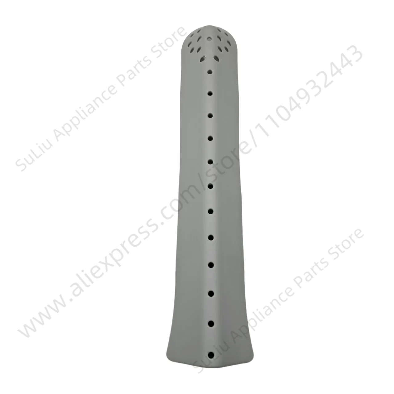43005989 Hoover  Drum Paddle Candy Hoover Otsein 43005989 31 X 6 X 4.2 Cm Drum Ribs