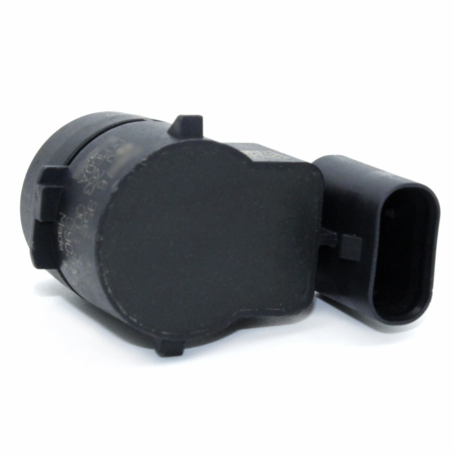 Sistem Radar Sensor parkir 6956746 warna PDC biru tua untuk grosir BMW Dropshipping