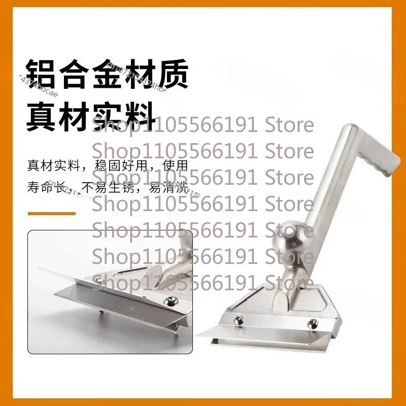 spatule-de-barbecue-fourchette-a-long-manche-en-acier-inoxydable-pour-barbecue-fourchette-a-steak-couteau-commun-fourchette