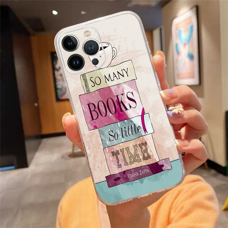 حافظة هاتف لهاتف آيفون 17 برو ماكس 17 اير 16 15 14 13 برو ماكس 15 16 برو 15 بلس موافق ولكن القهوة الأولى #6