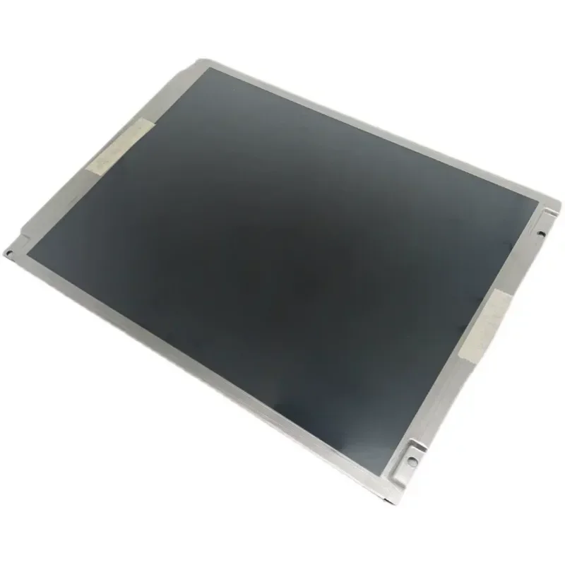 For G104STN01.0 10.4 inch LCD screen display touch monitor inner accessories