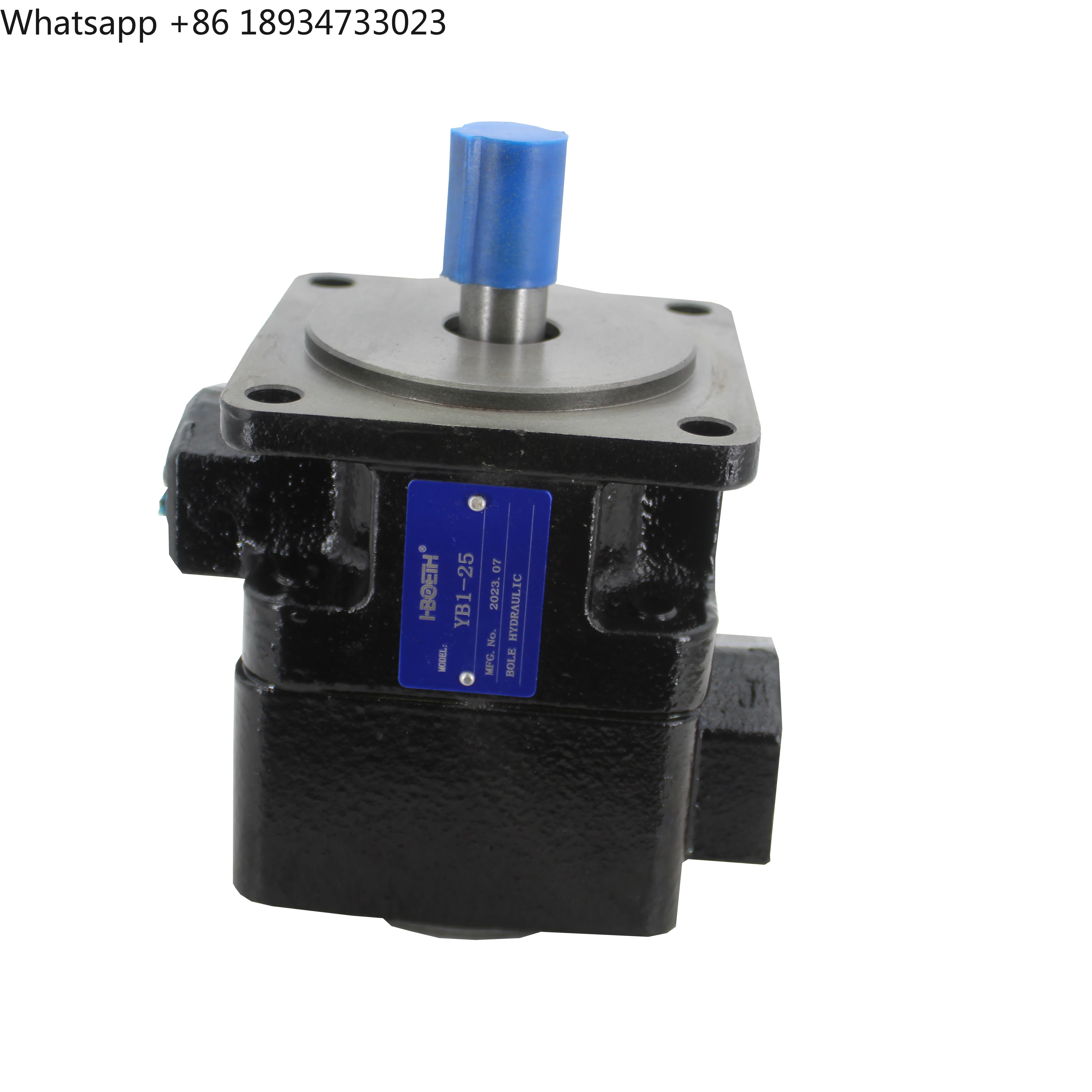 Superior Quality Hi…