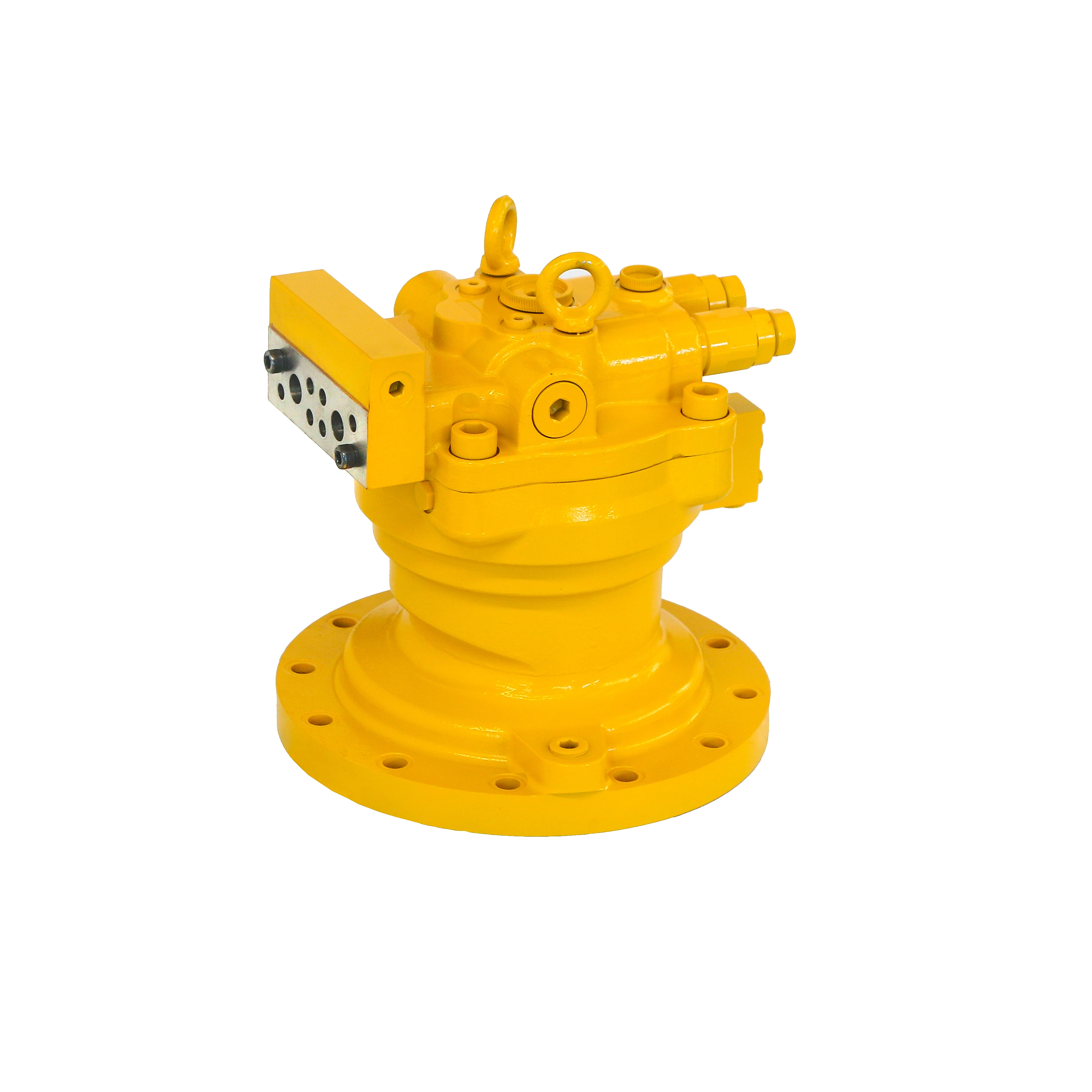 Zw Factory Zw & Zht… - image