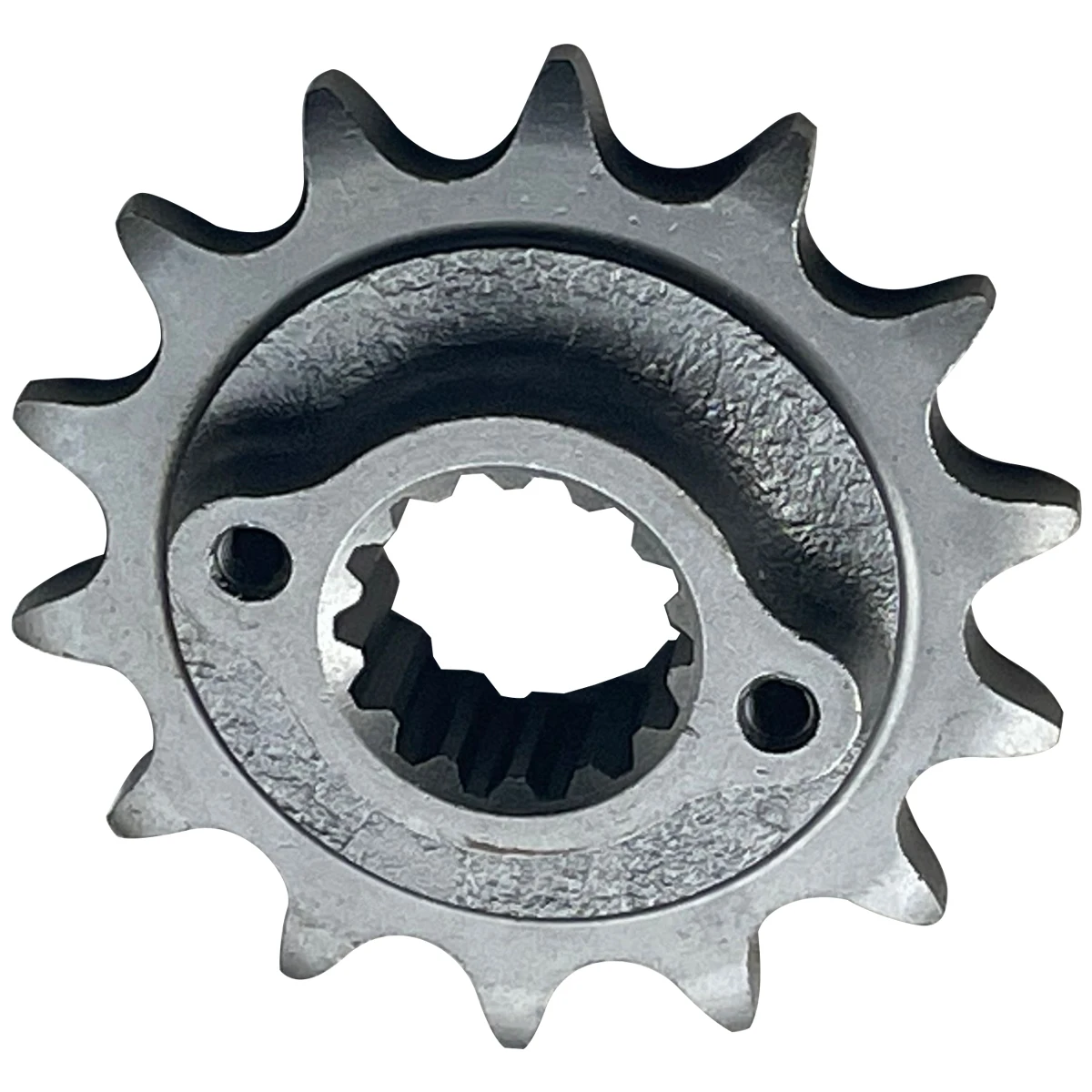 ضرس أمامي للدراجة النارية 520 لـ Ducati 900 Super Light 92-98 SuperSport 89-92 906 Paso Sports 916 Strada Biposto 797 851 851SP