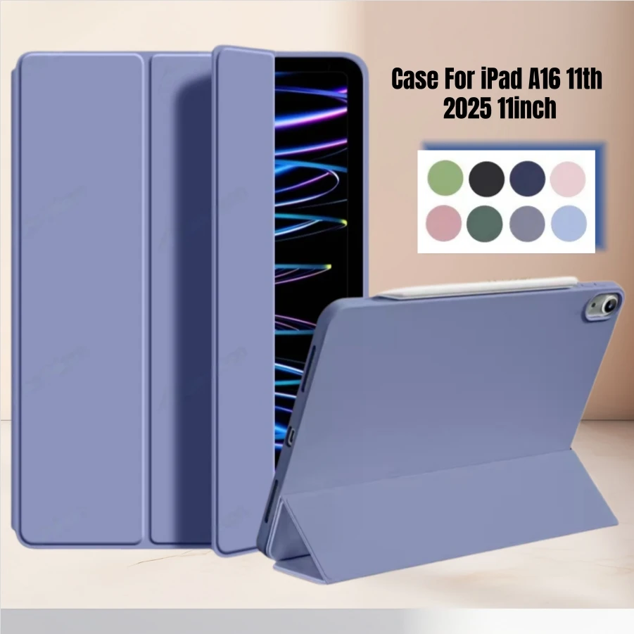 #43 Ranked iPad 10th Generation Case Picks in 2026