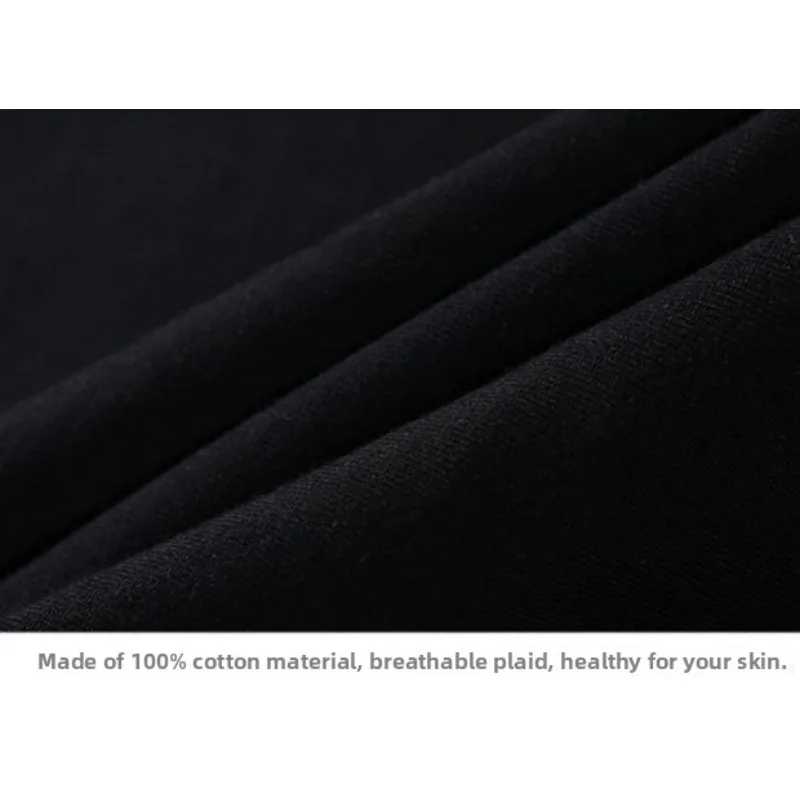 شفل الرقص البدلة الرجال النساء الصيف ليلة توهج تي شيرت قصيرة الأكمام اللياقة البدنية ممارسة مجموعة مرحلة الأداء ارتداء الفلورسنت