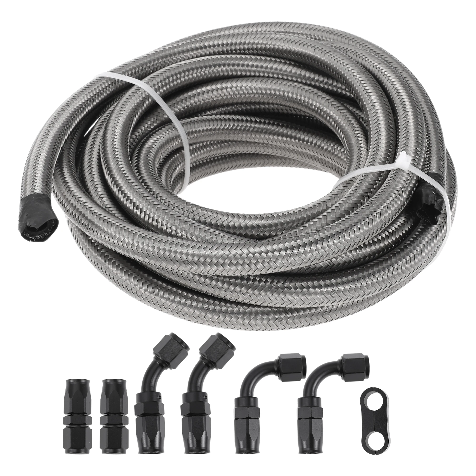 Uxcell AN-6 Fuel Li…