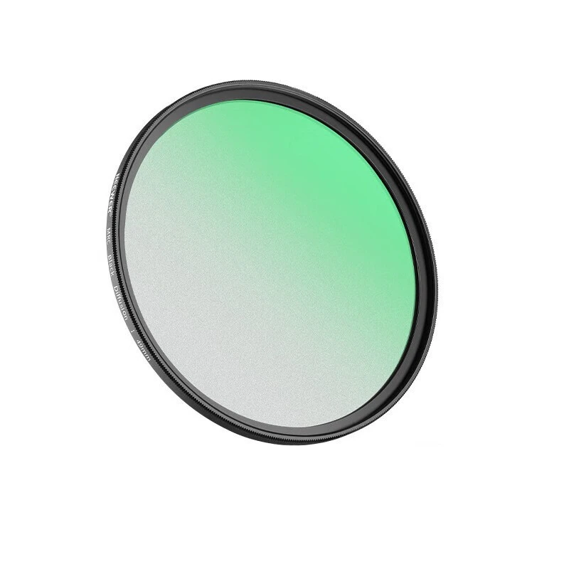 

Flexible mirror 77% light transmittance 49/52/55/58/62/67/72/77/82 mm