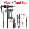 vise tool set