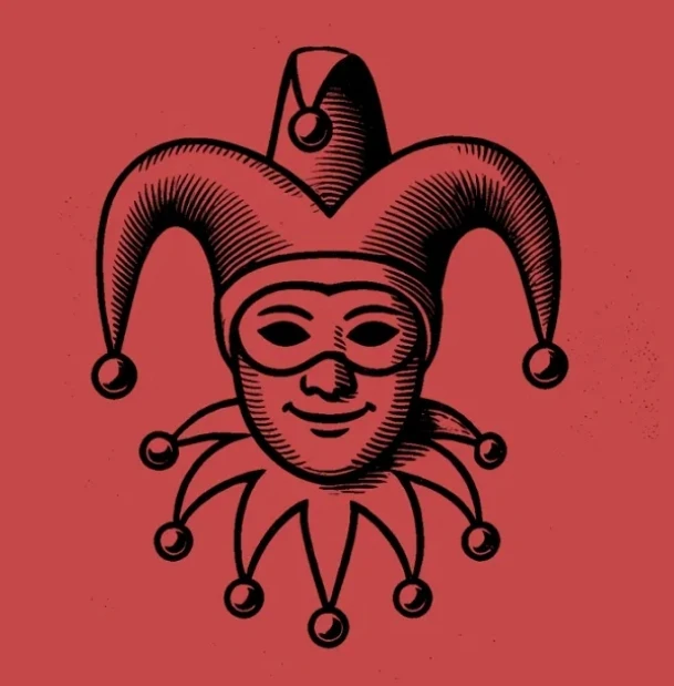 

Punchline by Alvo Stockman - Magic tricks (Instant Download)