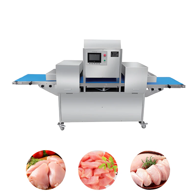 工場価格 耐腐食性 ミートグラインダー＆スライサー ニンニク付き 分解簡単 ミートスライサー