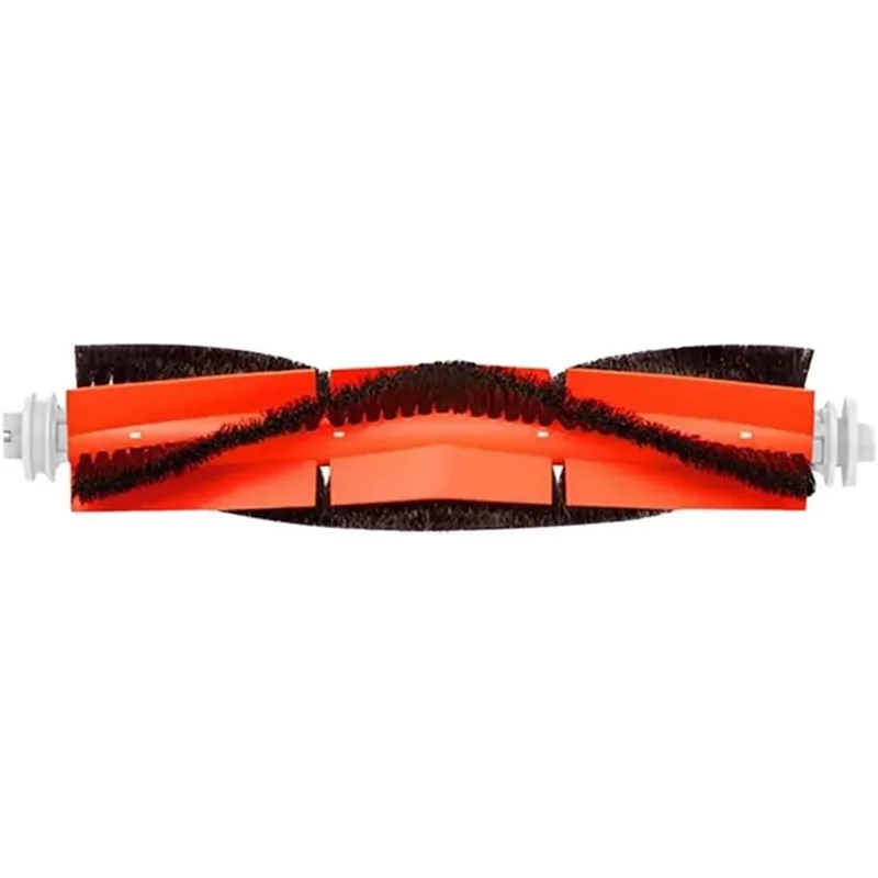 ABRW-Per Xiaomi Robot Aspirapolvere S10+ / S10 Plus Accessori Spazzola Laterale Principale Filtro Hepa Mop Panno Parti di Ricambio