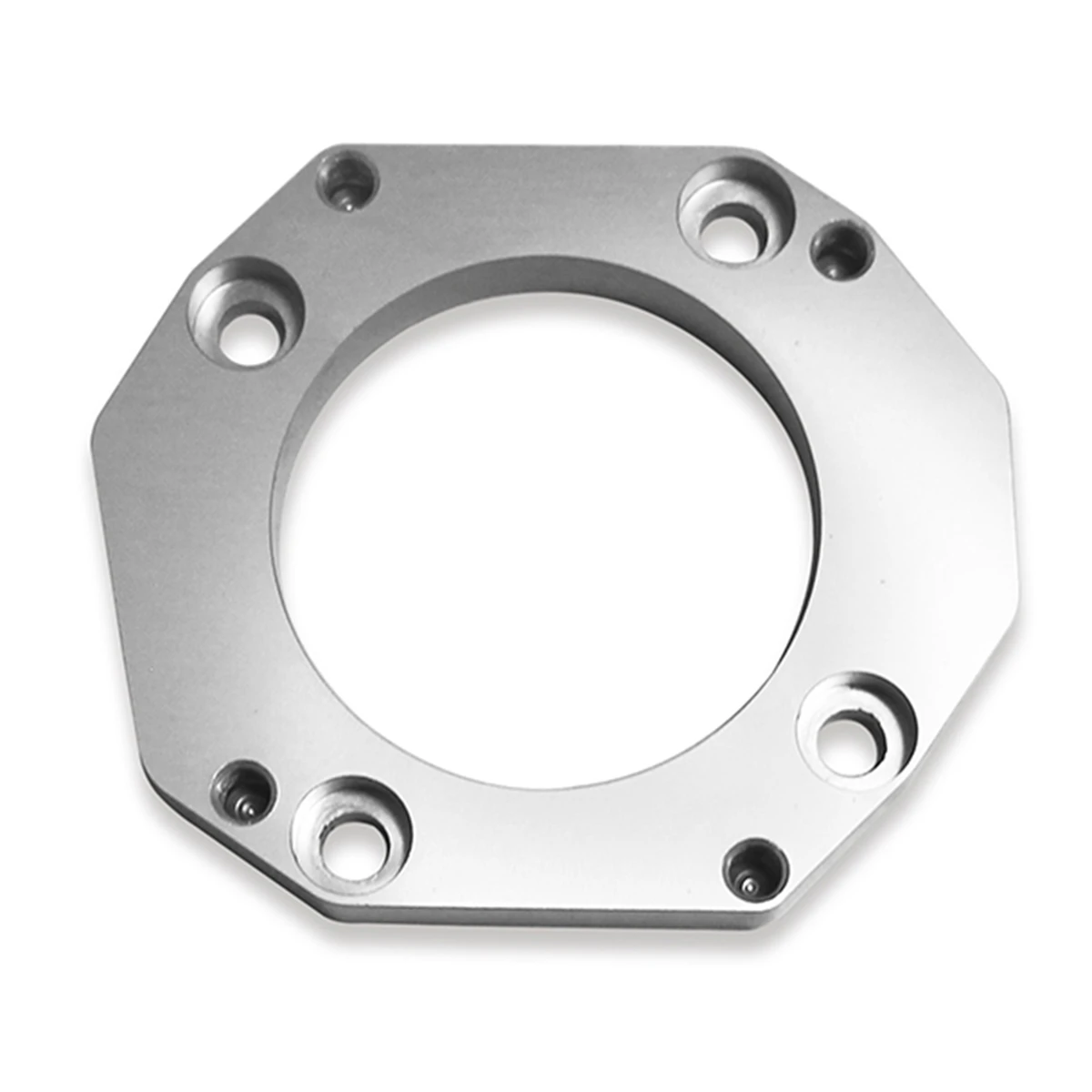 kit-adattatore-corpo-farfallato-a73q-aluminium-racing-zdx-per-honda-civic-si-2006-2015-accessori-auto