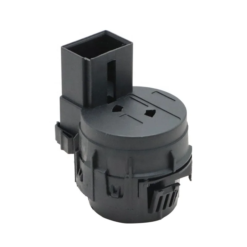 

Новый кабель зажигания OEM 5Q1905865A для 18-BORA Lavida, автомобильные переключатели, другие автозапчасти