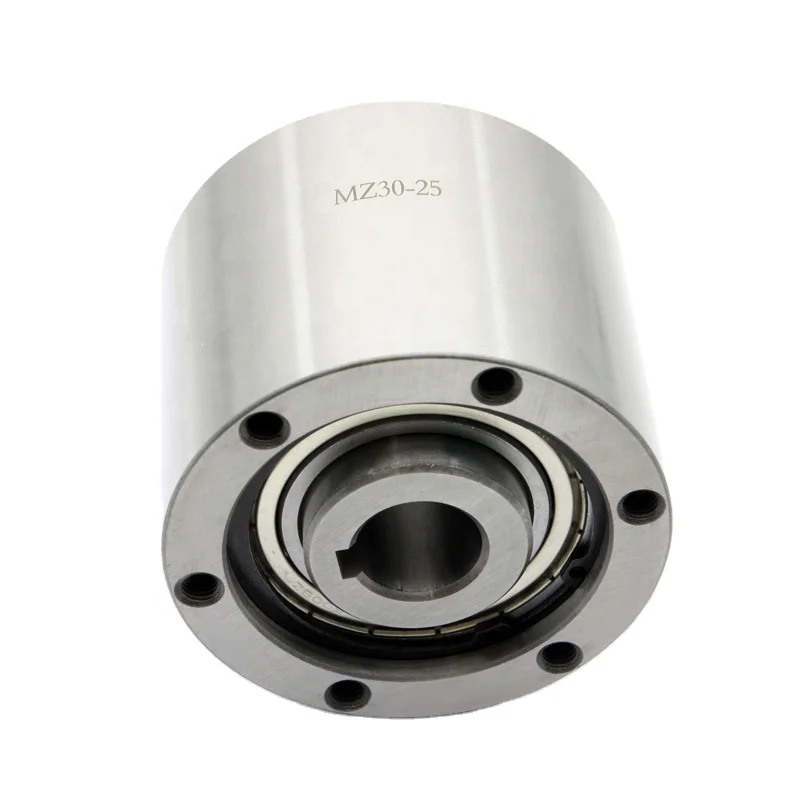 MZ30 Sprag One Way …