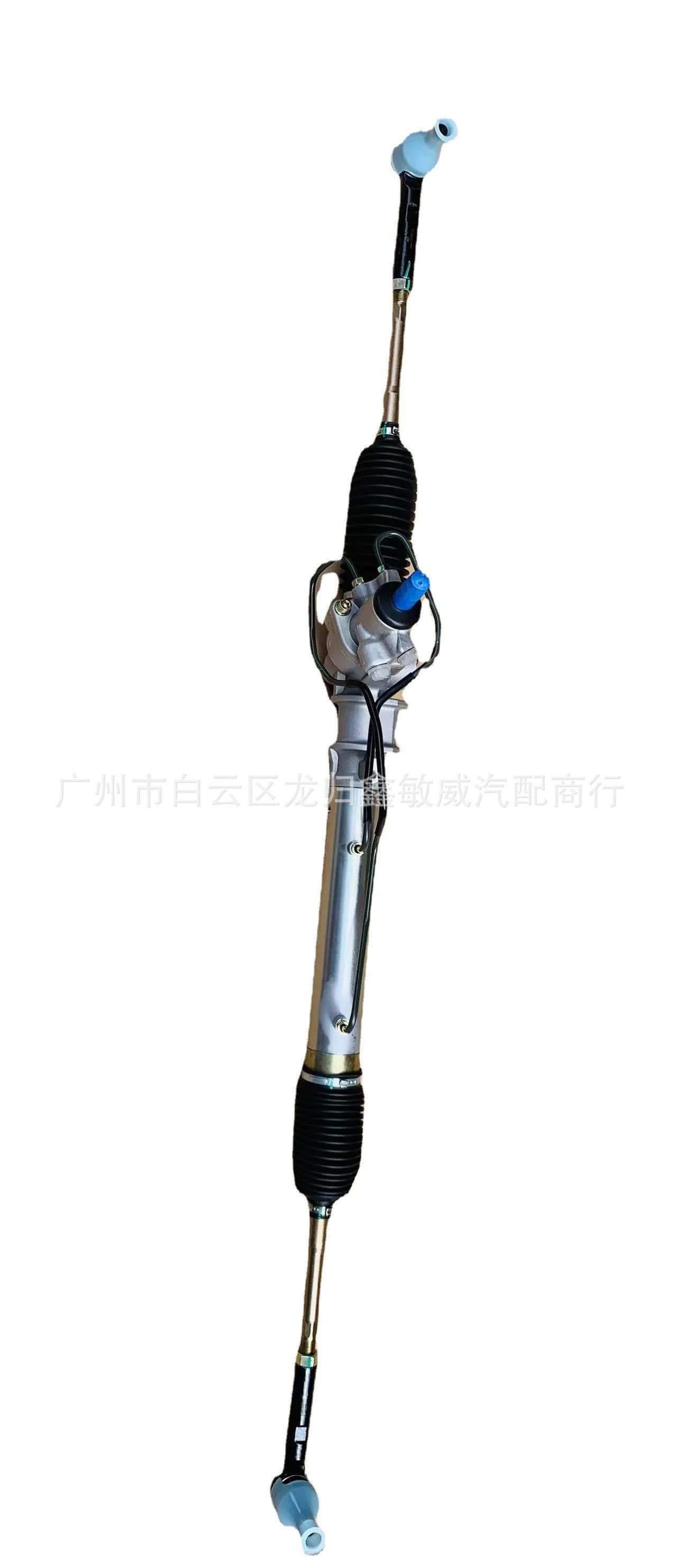 Suitable for Hydraulic Left Peptide Steering Machine