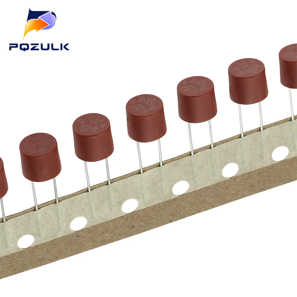 20PCS Cylindrical F…