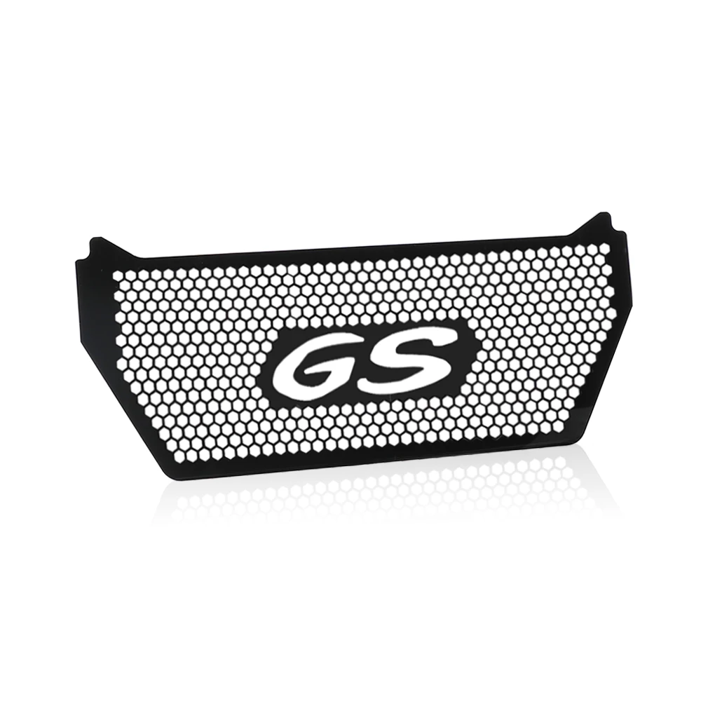 Motorcycle Radiator Guard Grille Protective Oil Cooler Cover Protector For BMW R1150GS ADVENTURE 1999-2004 R 1150 GS & R1150GSA