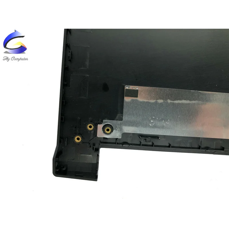 f  New For Acer Nitro 5 AN515-55 AN515-44 LCD Back Cover + Front Bezel + Hinges