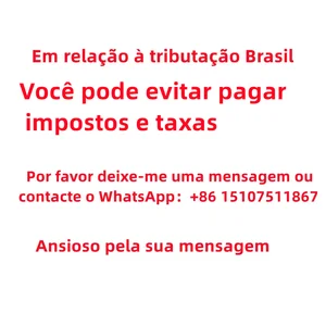 5 Main Sales Camcorder 4K Professional - №6