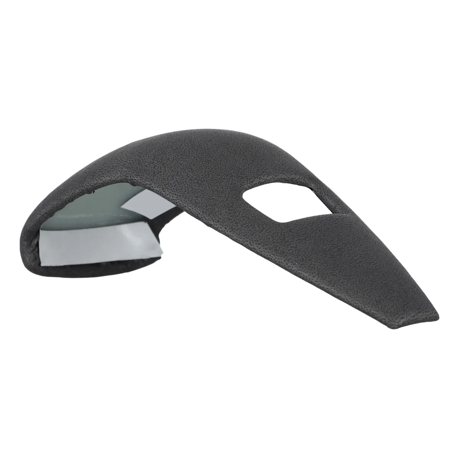 

Features: *Brand New And High Quality *Made Of High Quality Material, And Practical To Use Specifications: Condition:Brand New