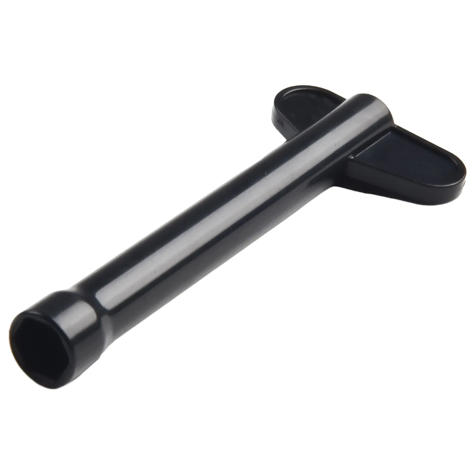 Picture 7: Kit Tap Faucet Fixing Fitting Kitchen Home Household Accessories Basin Bolt Washer Wrench Plate Faucet Repair Set Tool
