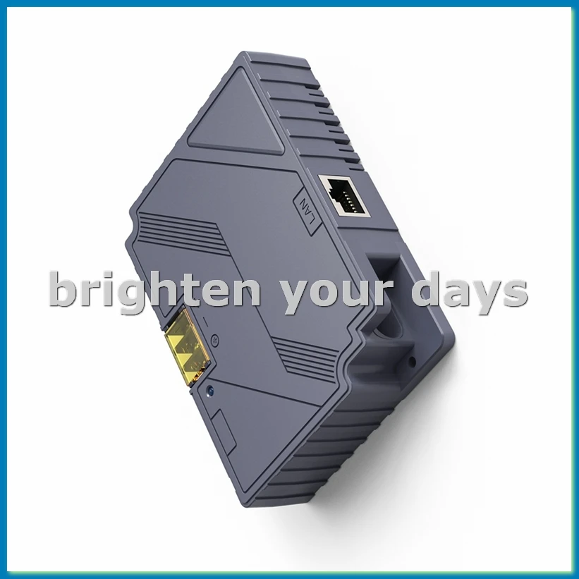 

Для V2 150 Вт 3-в-1 повышающий PoE-инжектор с комплексной защитой для привода для автофургонов на открытом воздухе-ABFT