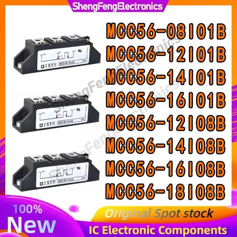 

MCC56-08IO1B MCC56-12IO1B MCC56-14IO1B MCC56-16IO1B MCC56-12IO8B MCC56-14IO8B MCC56-16IO8B MCC56-18IO8B