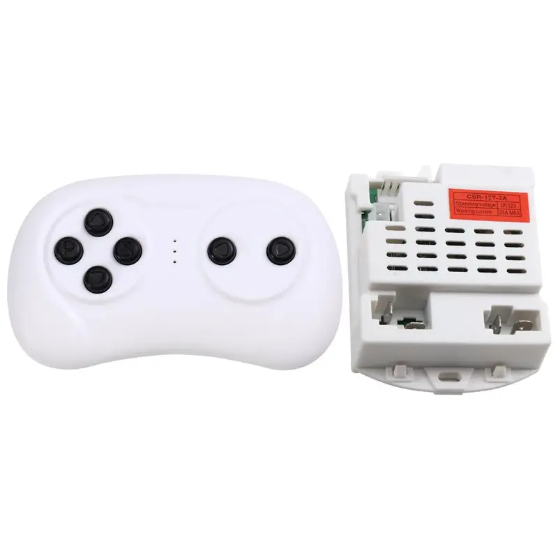 CYGJ-CSR-12T-2A 12V…