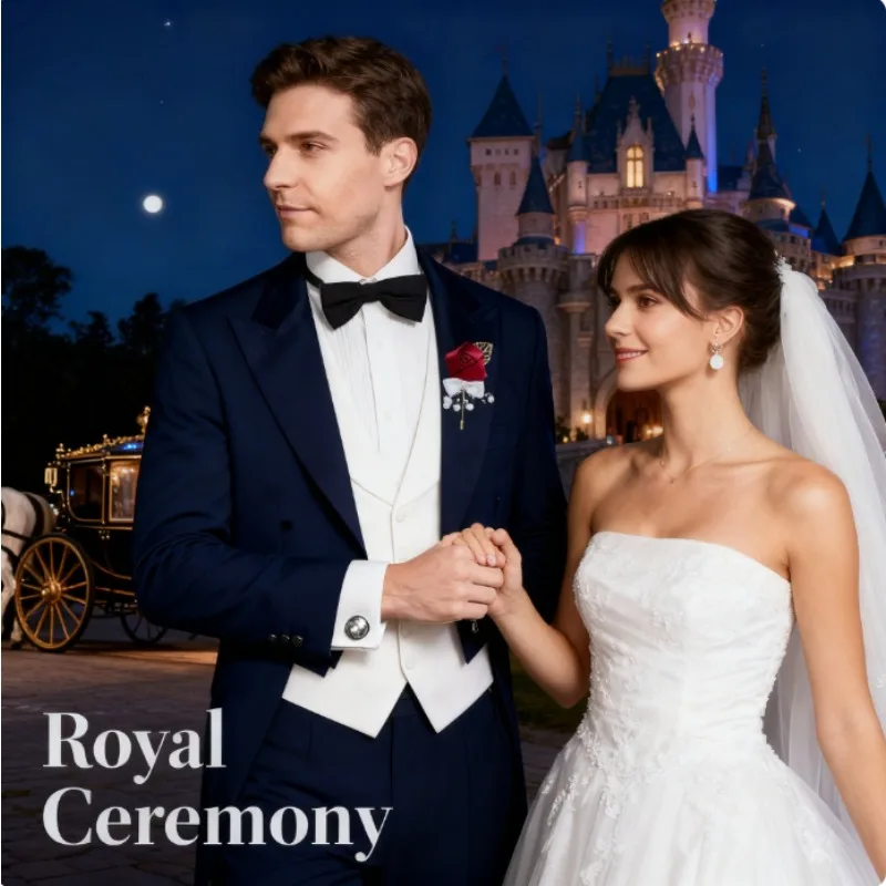 

Набор бутоньерки для жениха, костюм, булавка с лацканами для свадебной церемонии, официальная вечеринка