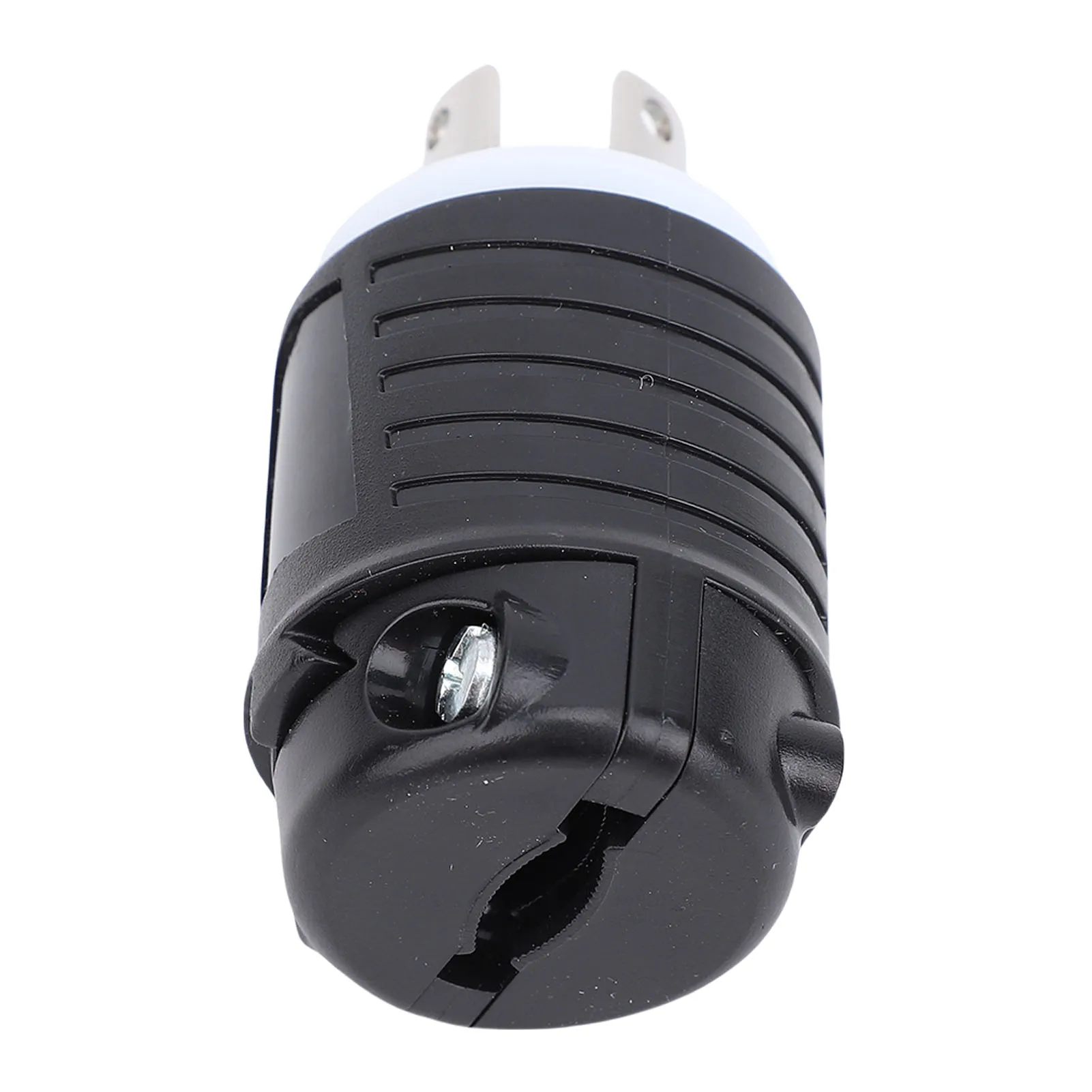 Generator Locking A…