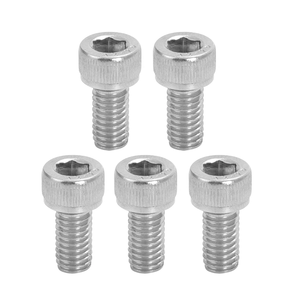Aluminium-Silber-Inline-Thermostatgehäuse & Bypass-Sensoranschluss für 1-1/2' Schlauch 1,5' -16 mit einem 180°-Anschluss ° Thermostat – Detail 15