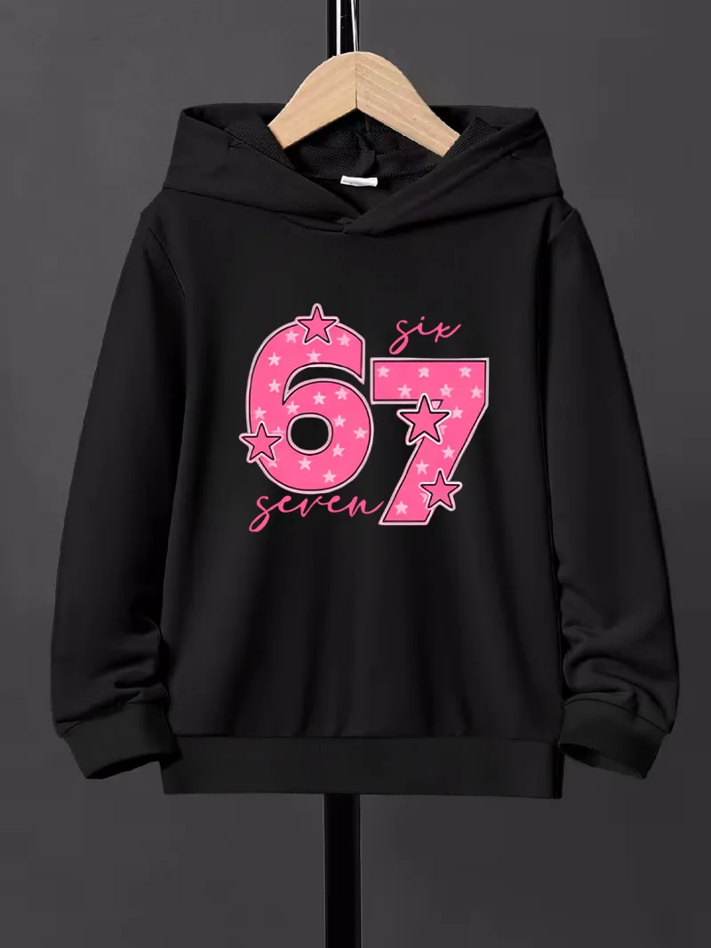 A Black Children's … - image