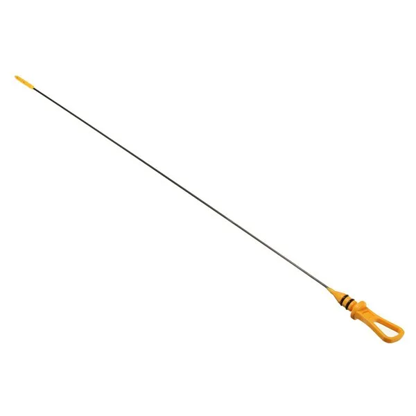 Suitable for BMW Mini Cooper 1PCS 62cm/24.4 Inches Engine Oil Dipstick Level Dip Stick