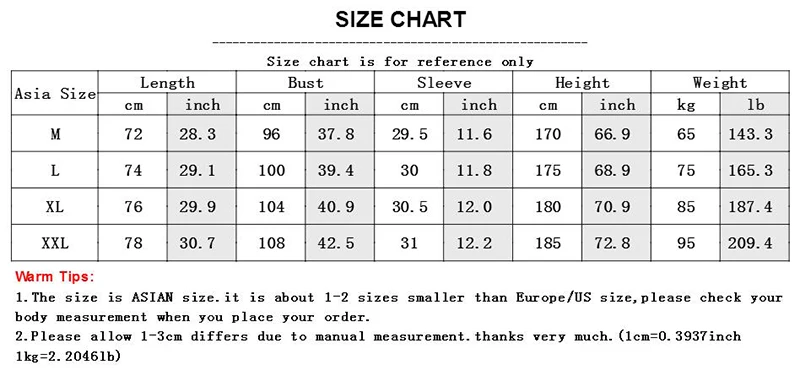 Blank Gym Clothing Fitness T Shirt Men Fashion Extend Hip Hop Summer Short Sleeve T-shirt Cotton Bodybuilding Muscle Tshirt Man — zdjęcie 7