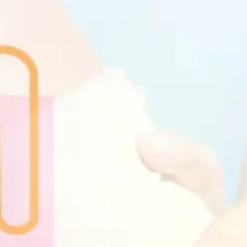 جديد 30 مللي محلول العناية بعد ثقب الأذن تركيبة آمنة منظف تطهير الأنف ثقب الجسم الرعاية اللاحقة تقليل الحساسية المحمولة #1